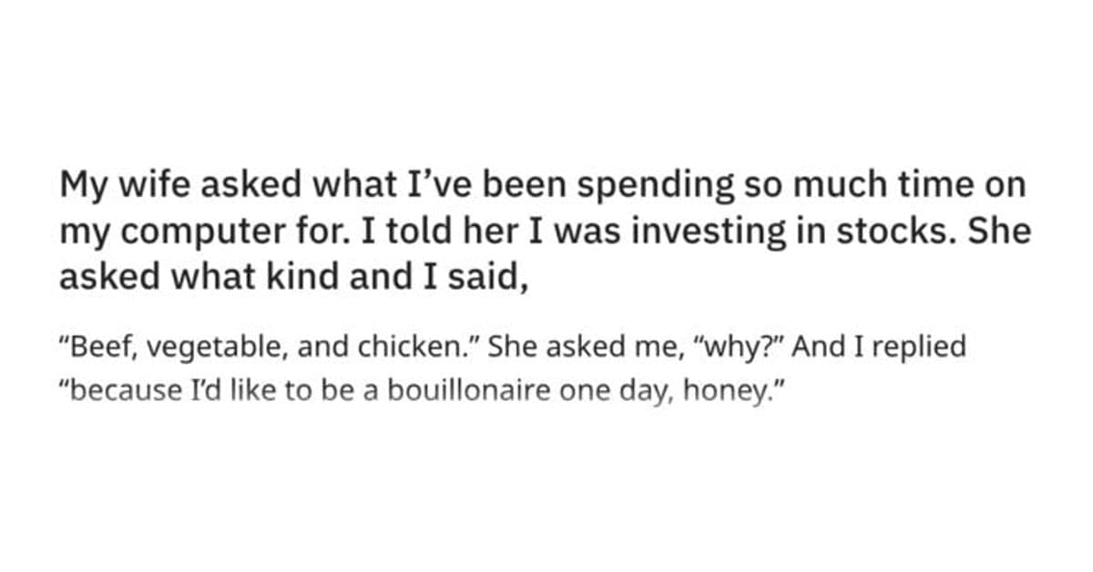 dad jokes, dad memes