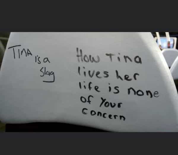 funny graffiti fart gallery