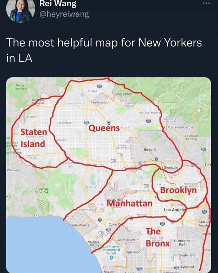 funny memes Jada Pinkett Smith says she knew she was pregnant within seconds of having sex with Will. i will personally pay for them to stop interviewing her