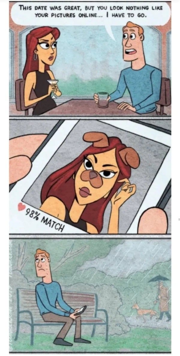 funny memes what if we kissed F47958 MUG ROOT BEER in the backseat of the Mug Bug