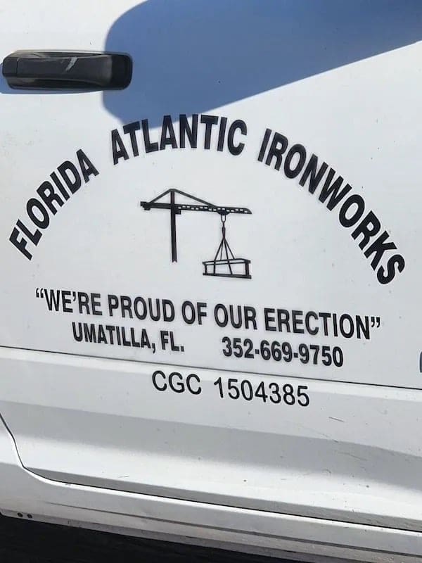 funny memes did you guys know you can just put a little chair in your shower if it's hard for you to stand the entire time and nobody can stop you