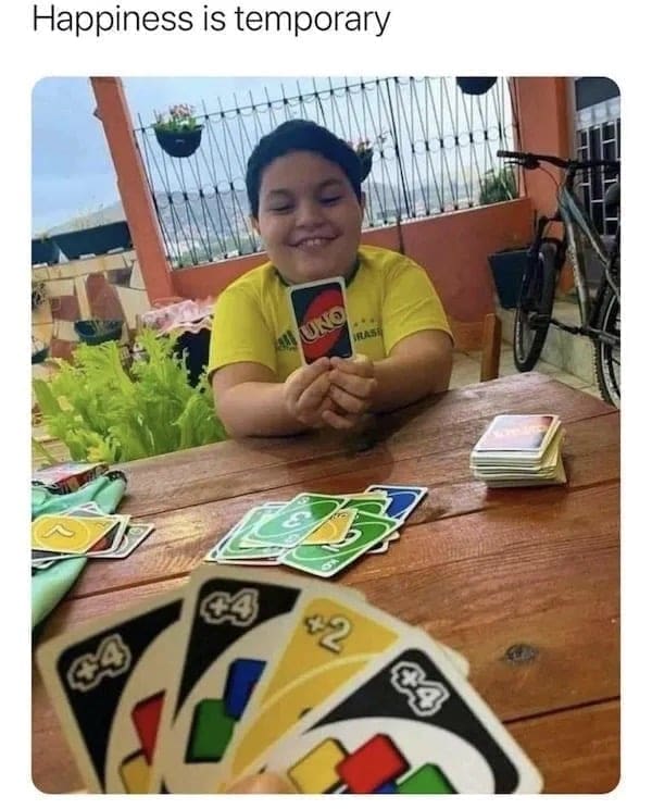 funny memes dont let the video fool you, seals are dangerous. i heard a group of them killed bin laden