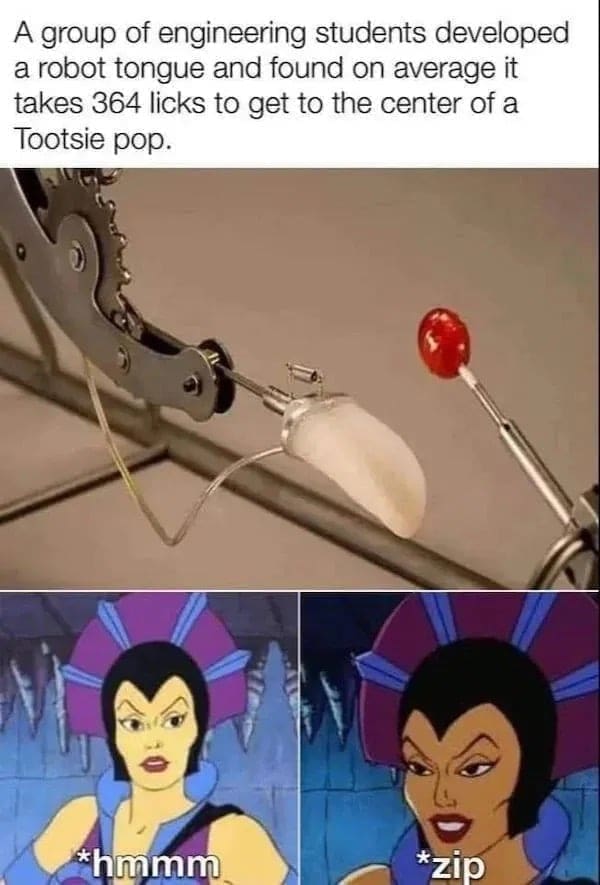 funny memes Had to take the crust off my bread