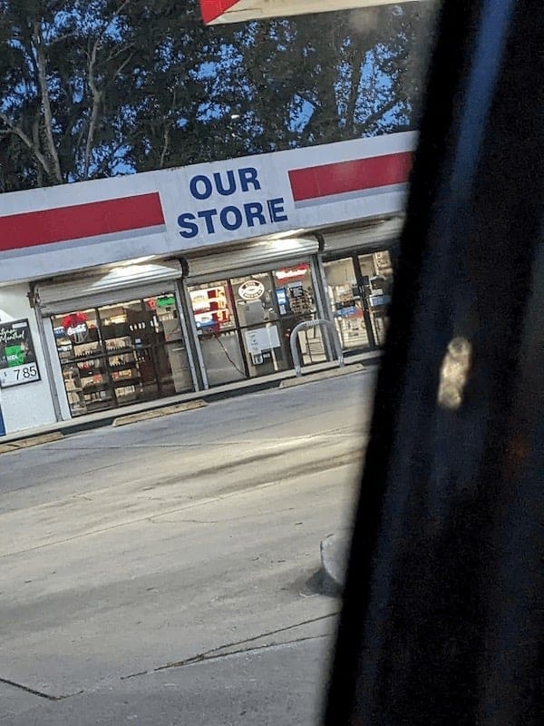 literal jokes OUR STORE