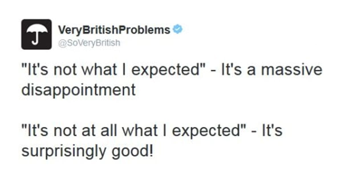 british memes, british meme