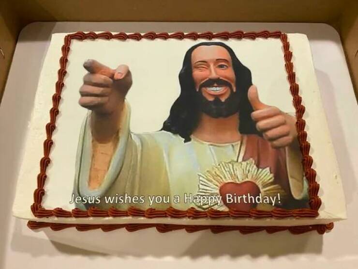 celebration memes