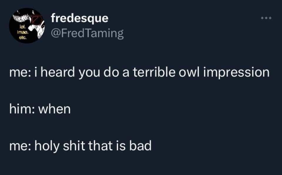 classic memes