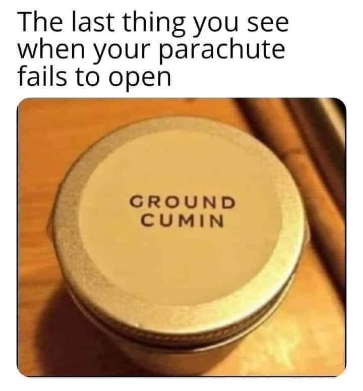 classic memes