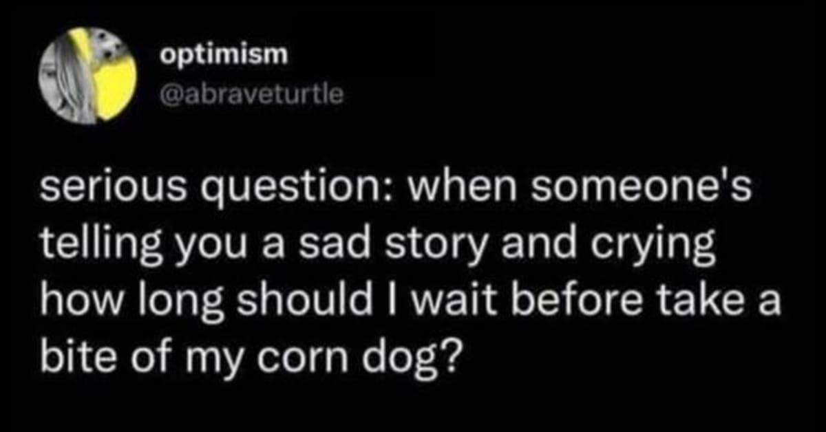 classic memes