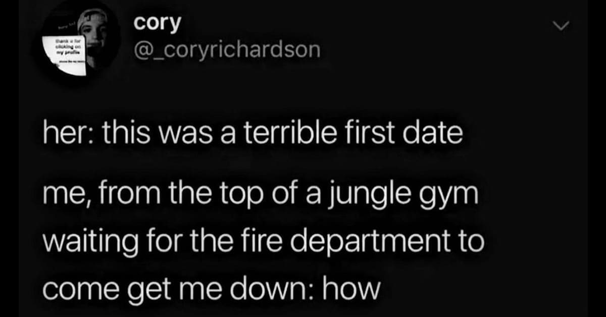 classic memes