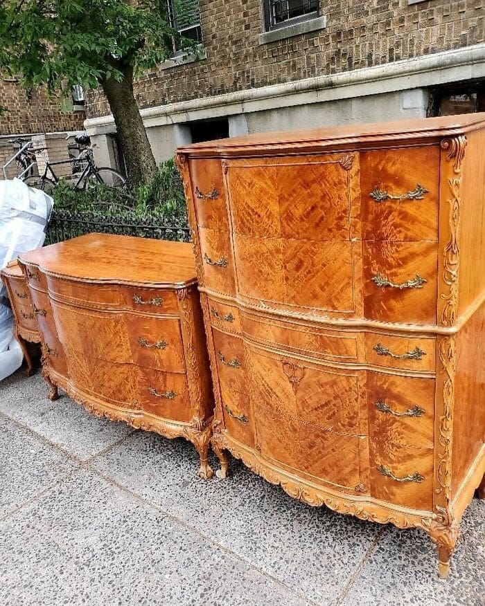 curb alert, home decor finds