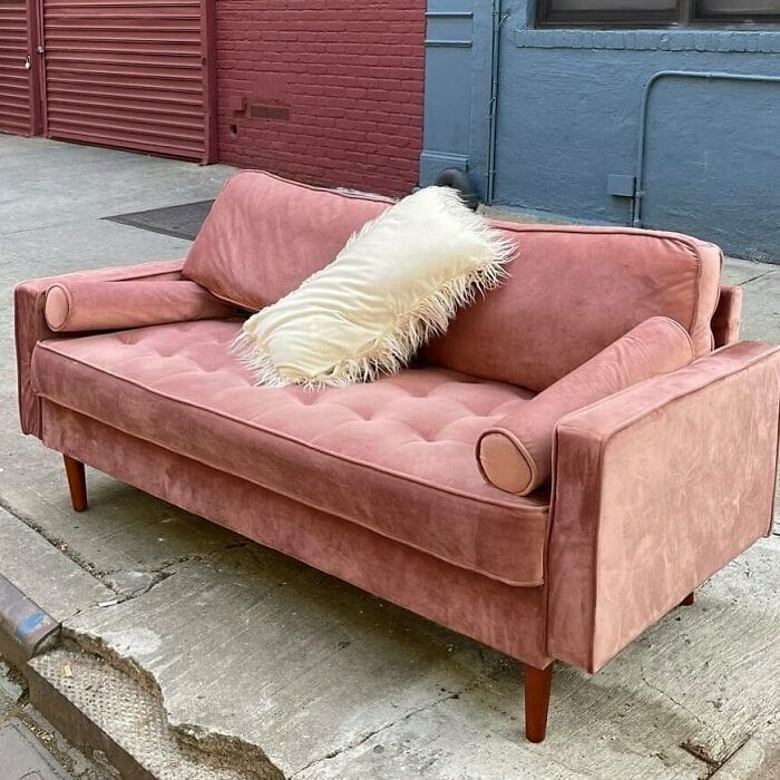 curb alert, home decor finds