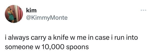 funniest tweets by women