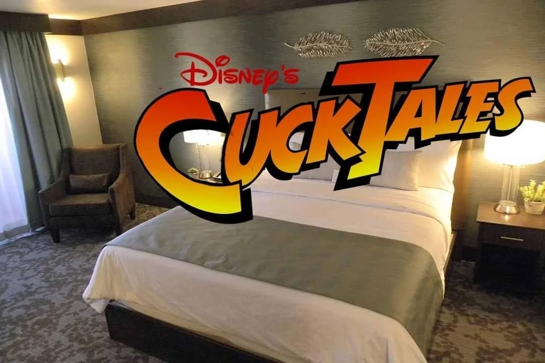 funny pics cucktales