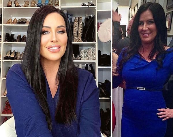 Instagram Vs Reality