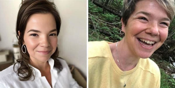 Instagram Vs Reality