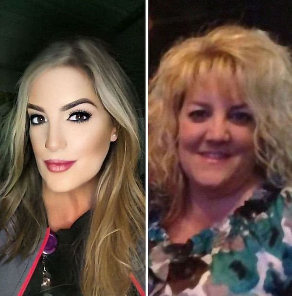 Instagram Vs Reality