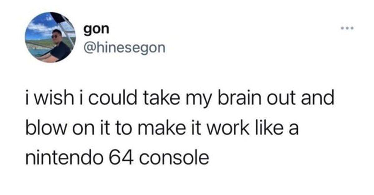 meme dump, hilarious memes