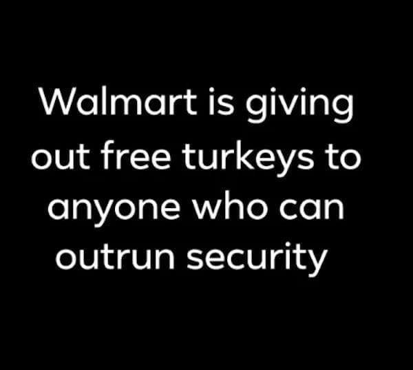 thanksgiving memes
