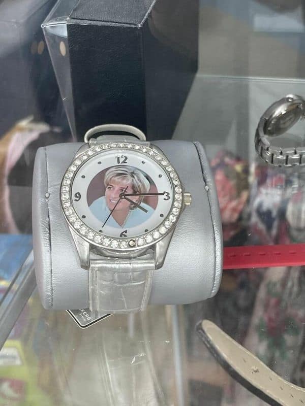 best thrift shop finds