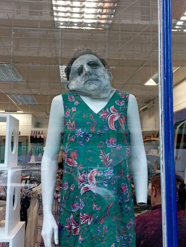 best thrift store finds