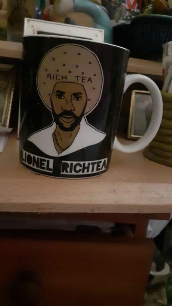 best thrift store finds