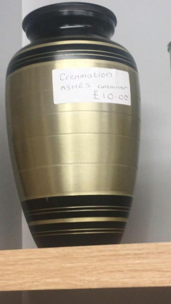 best thrift store finds