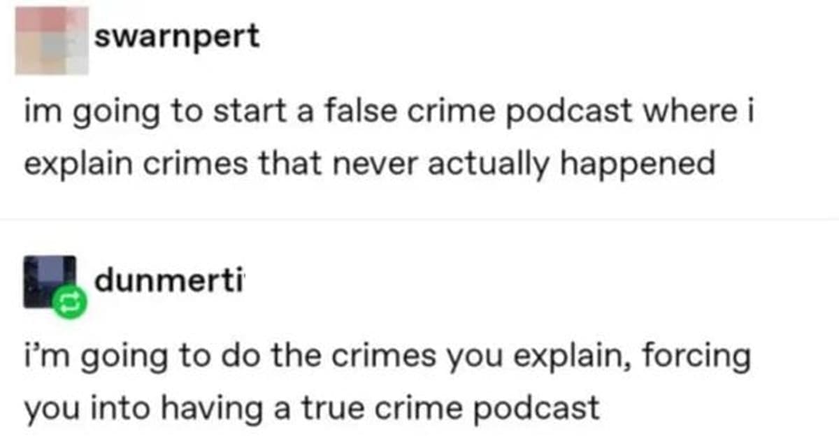 clapback memes