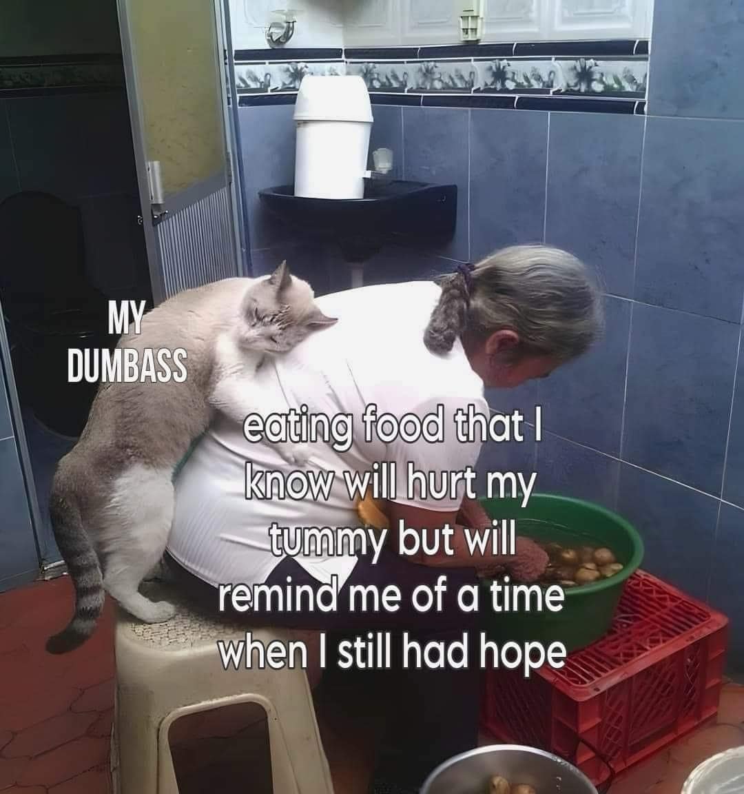 classic memes