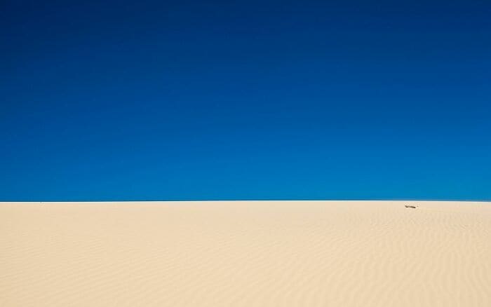 Cool minimalist designs 