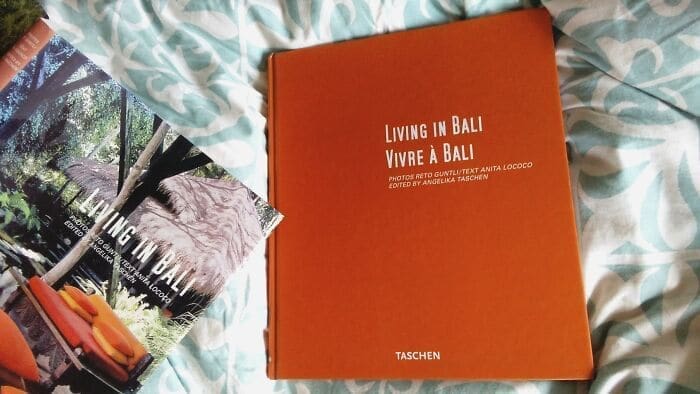 Cool minimalist designs 