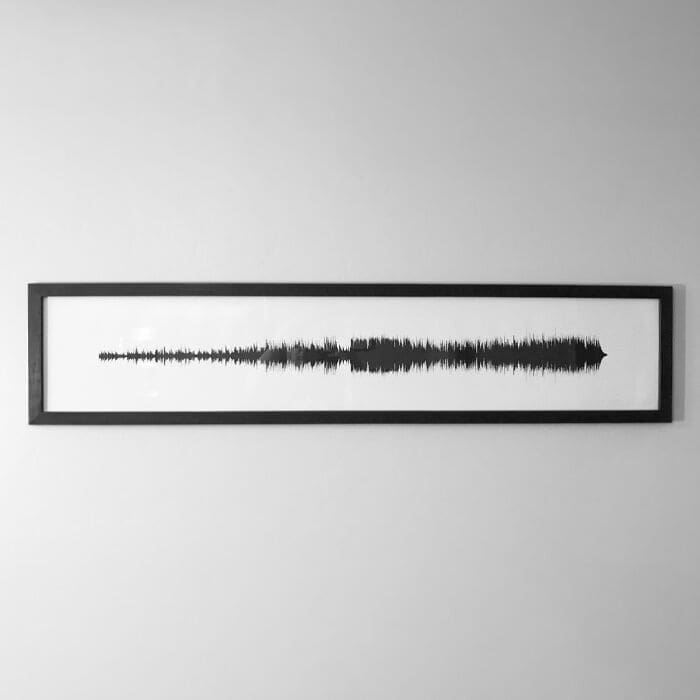 Cool minimalist designs 