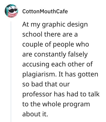 crazy employee stories