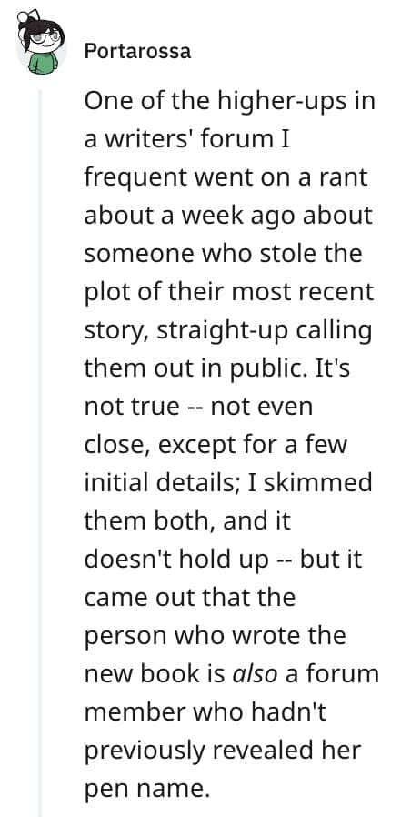 crazy employee stories