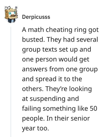 crazy employee stories