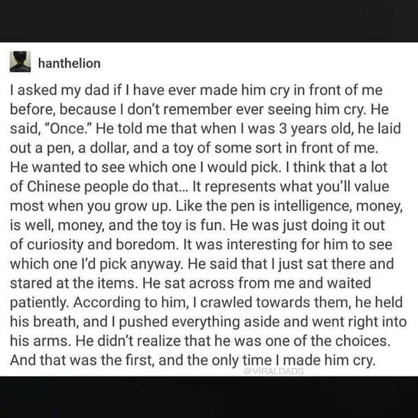 dad memes, dad jokes