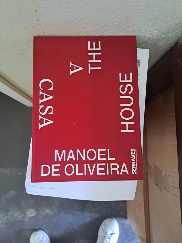 design fails, graphic design mishaps, aesthetic blunders