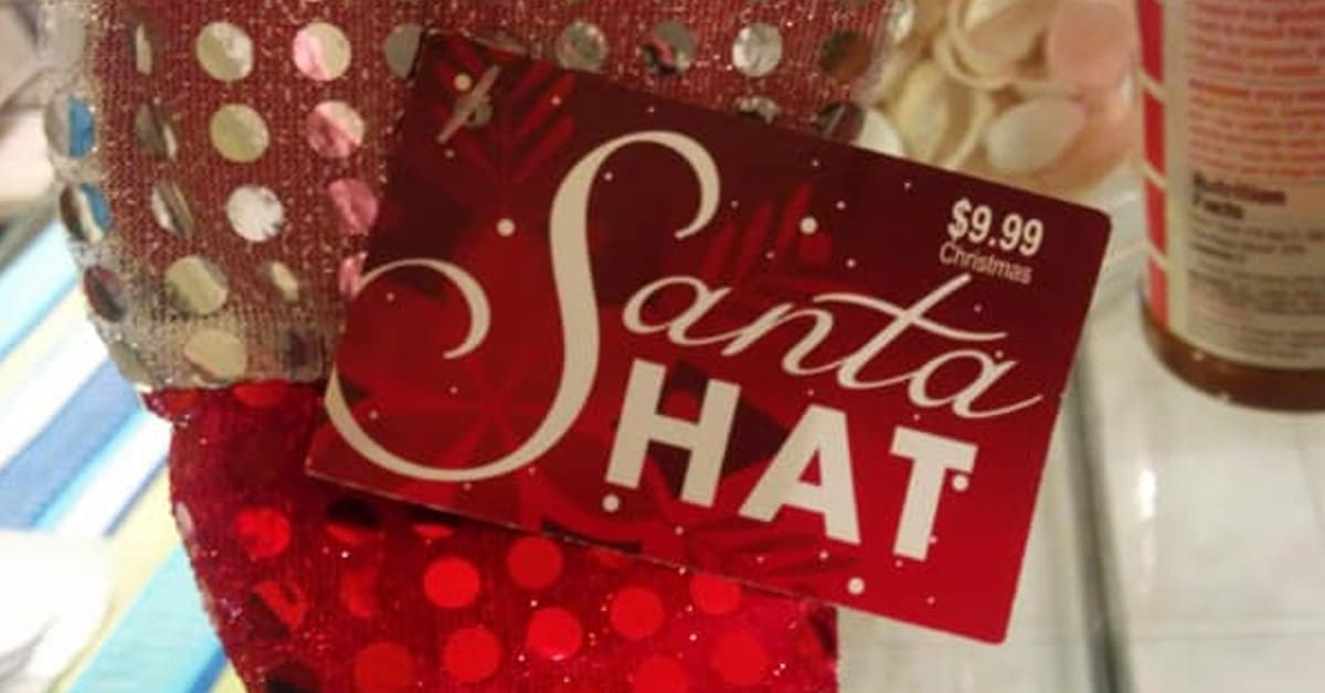 design fails, graphic design mishaps, aesthetic blunders