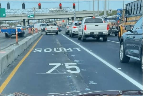 funny fails, epic mishaps