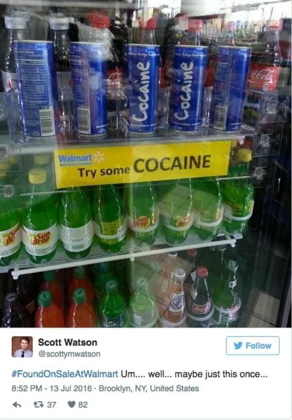 funny memes Um.... well... maybe just this once...