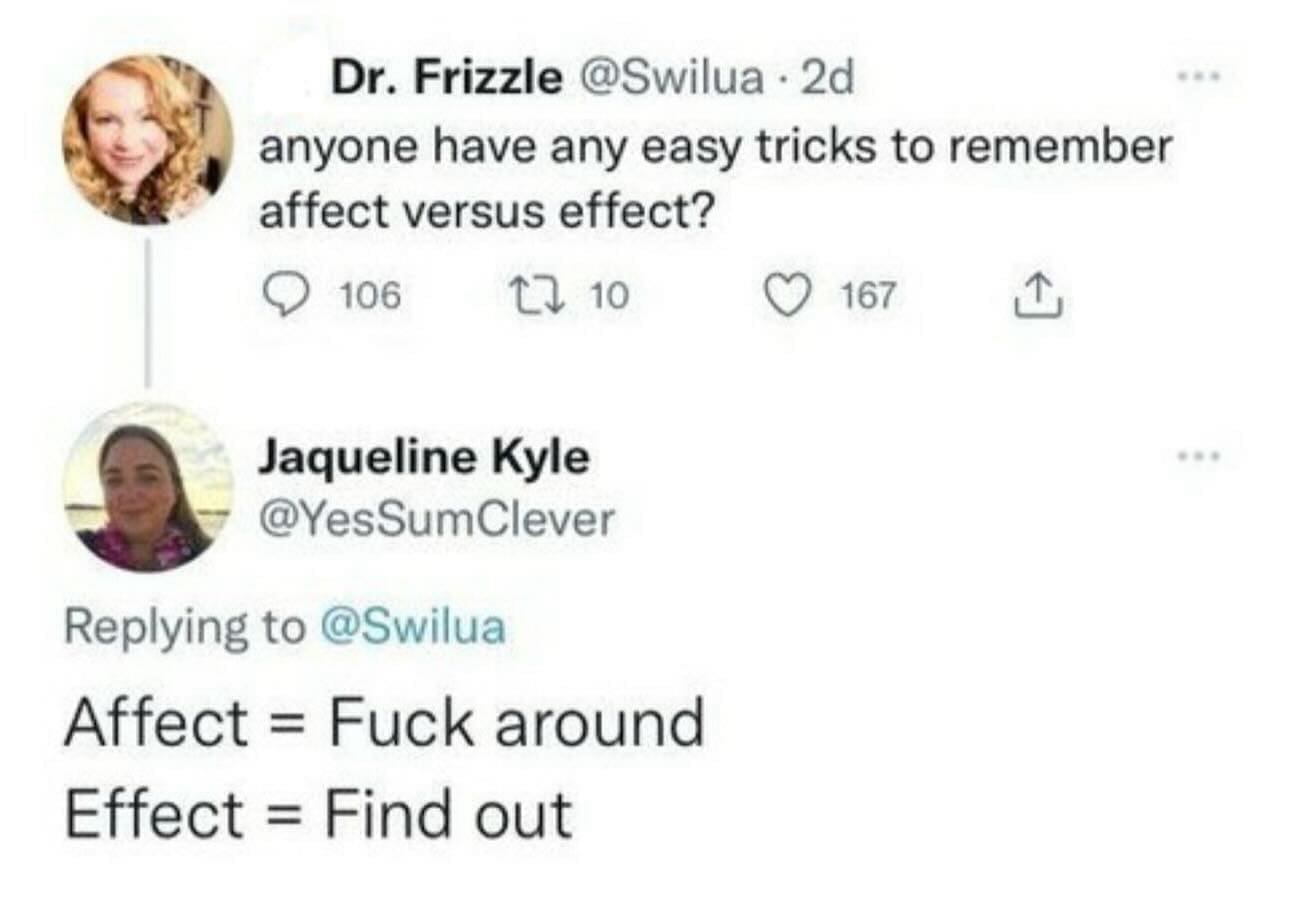 funny pics