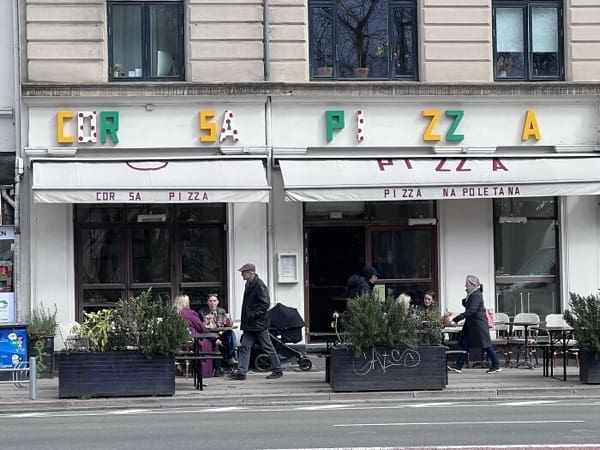 funny signs, sign humor