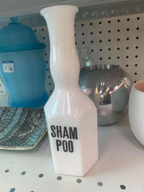 funny signs, sign humor