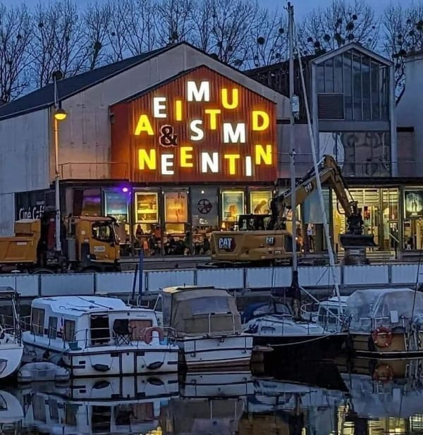 funny signs, sign humor