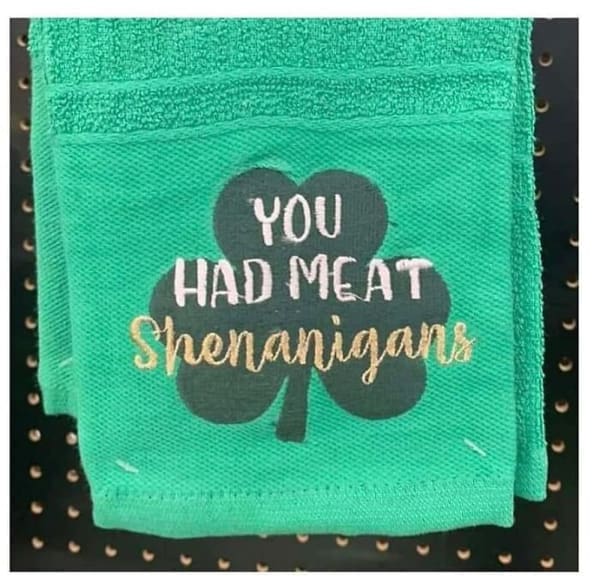 funny signs, sign humor