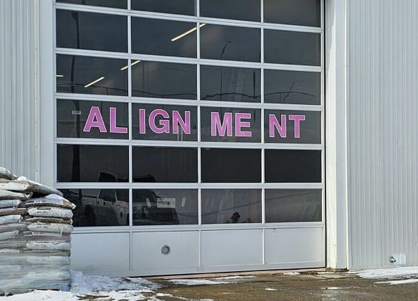 funny signs, sign humor