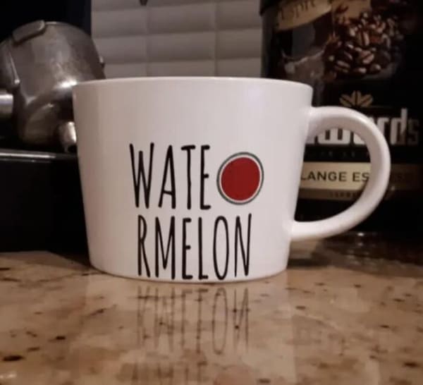 funny signs, sign humor