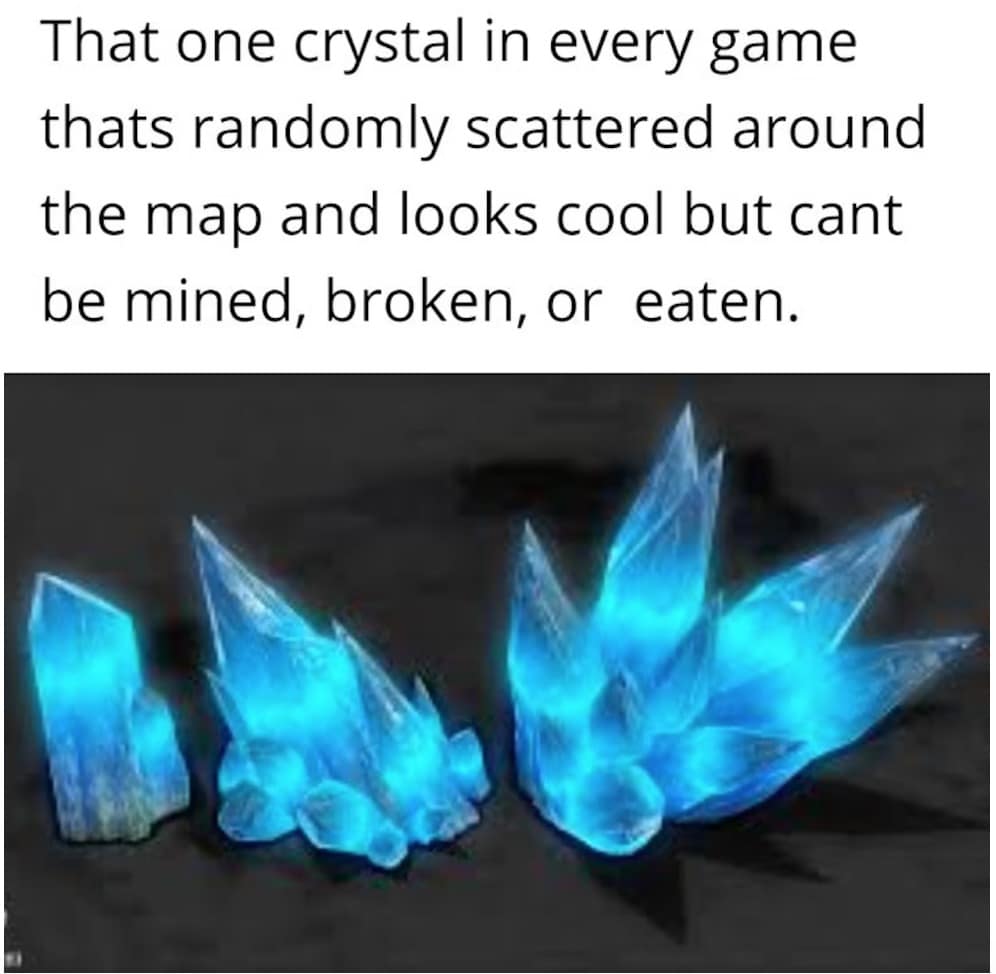 gamer memes, console comedy