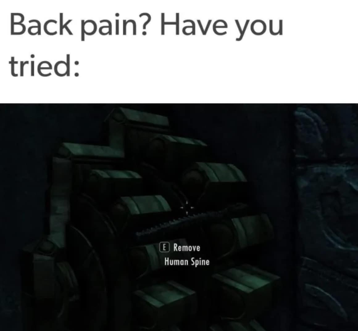 gamer memes, console comedy