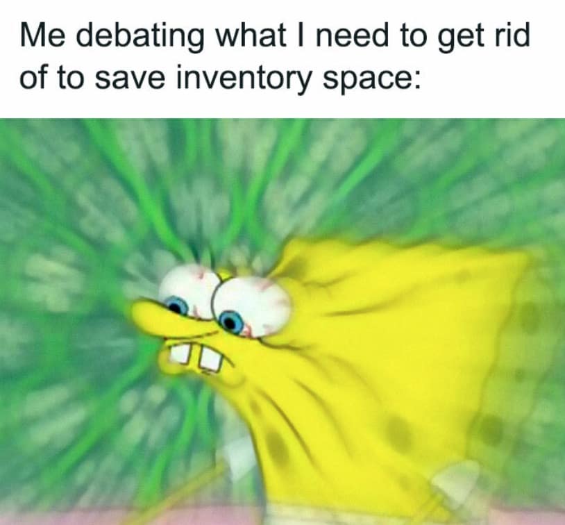 gamer memes, console comedy